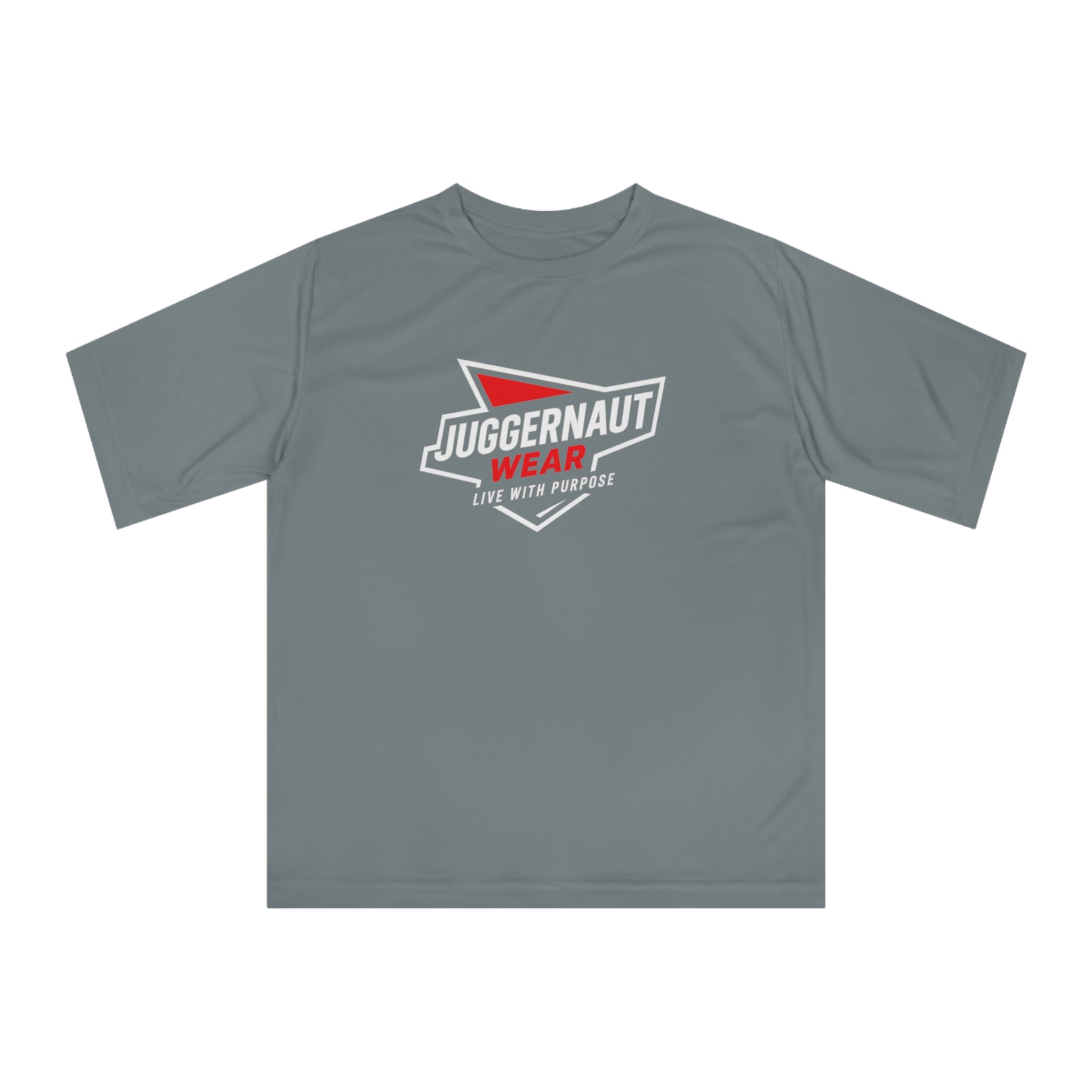 Unisex Performance T-shirt