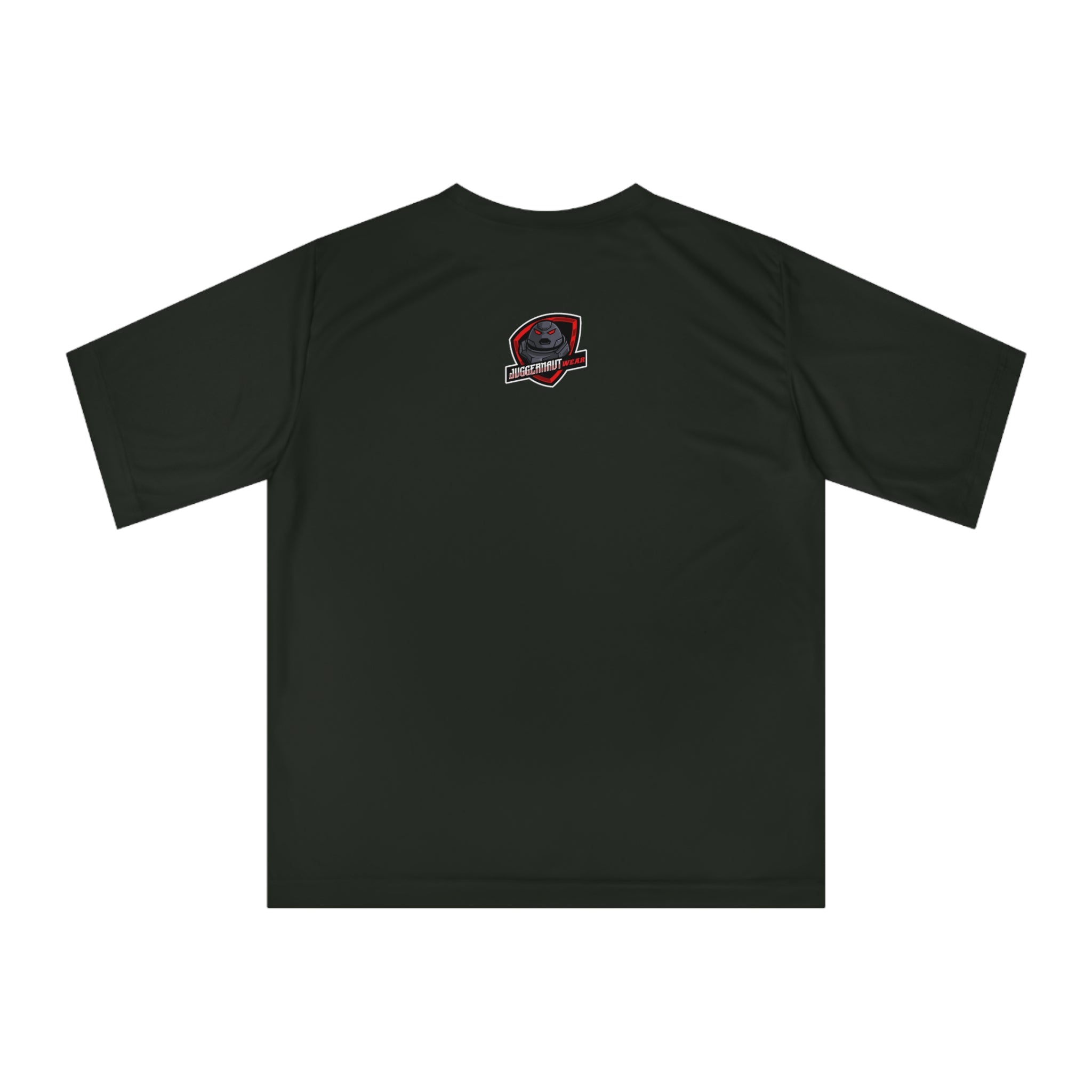 Unisex Performance T-shirt