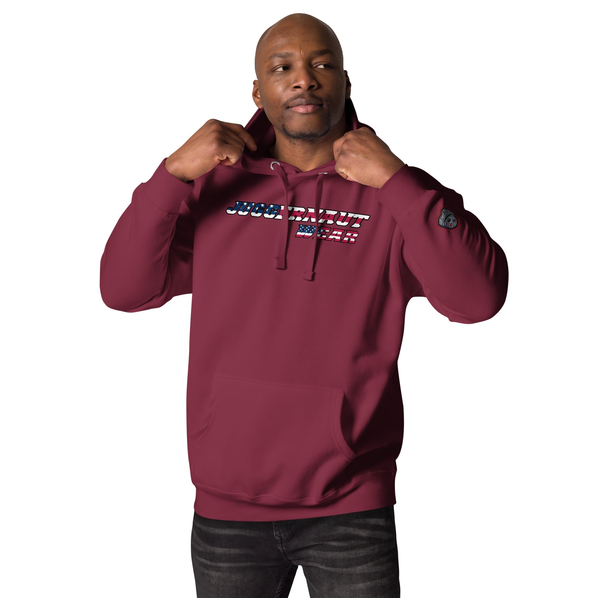 Men's Wear