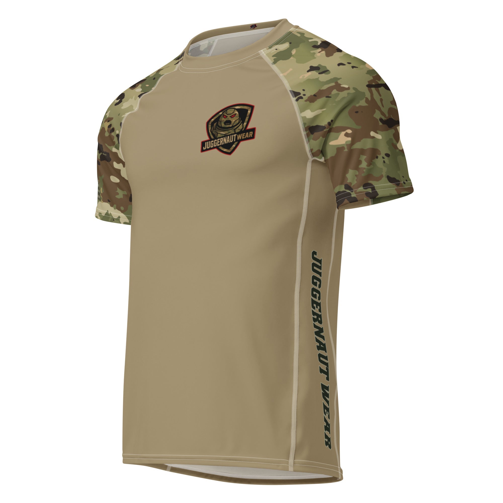 Men's shirts