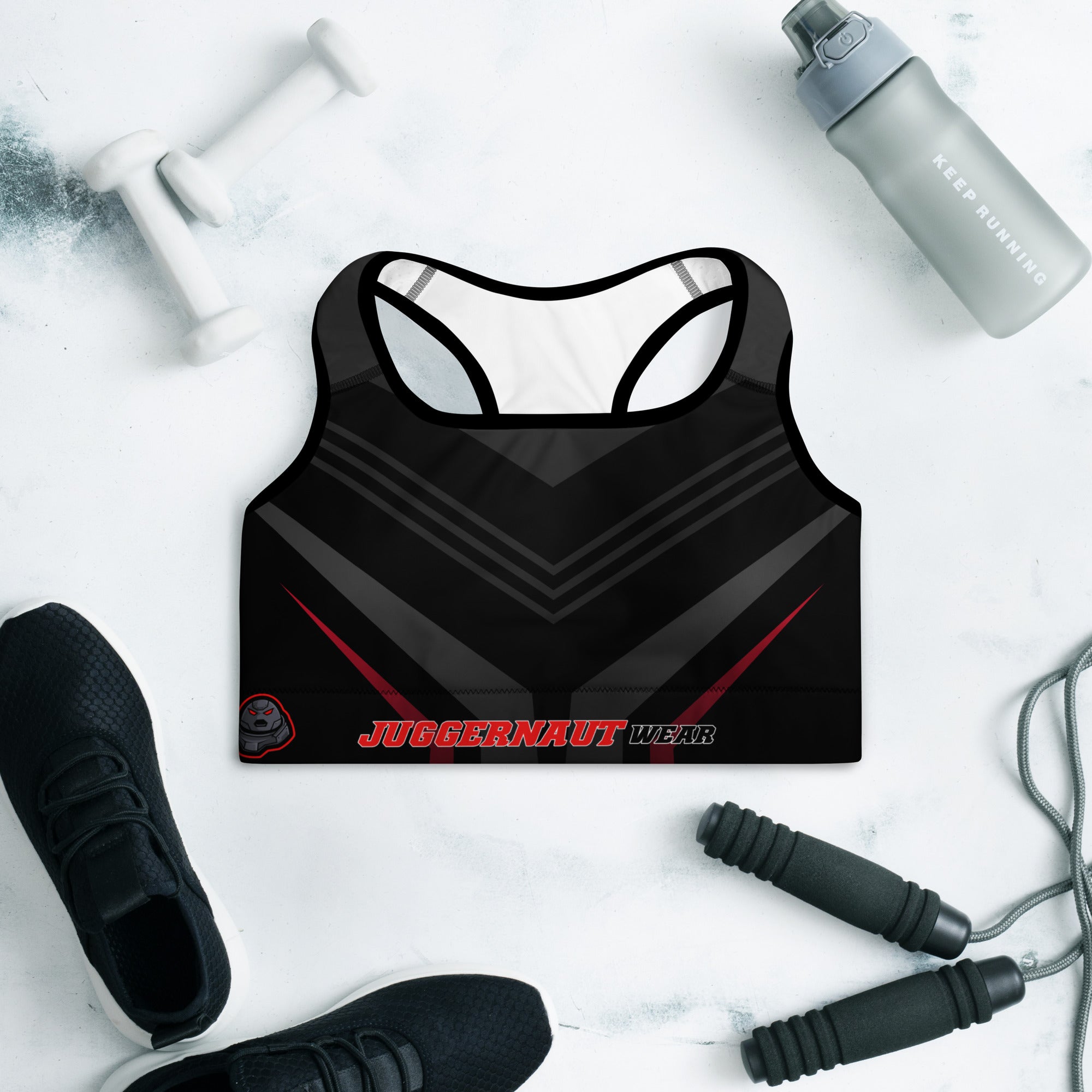 Women's Wear