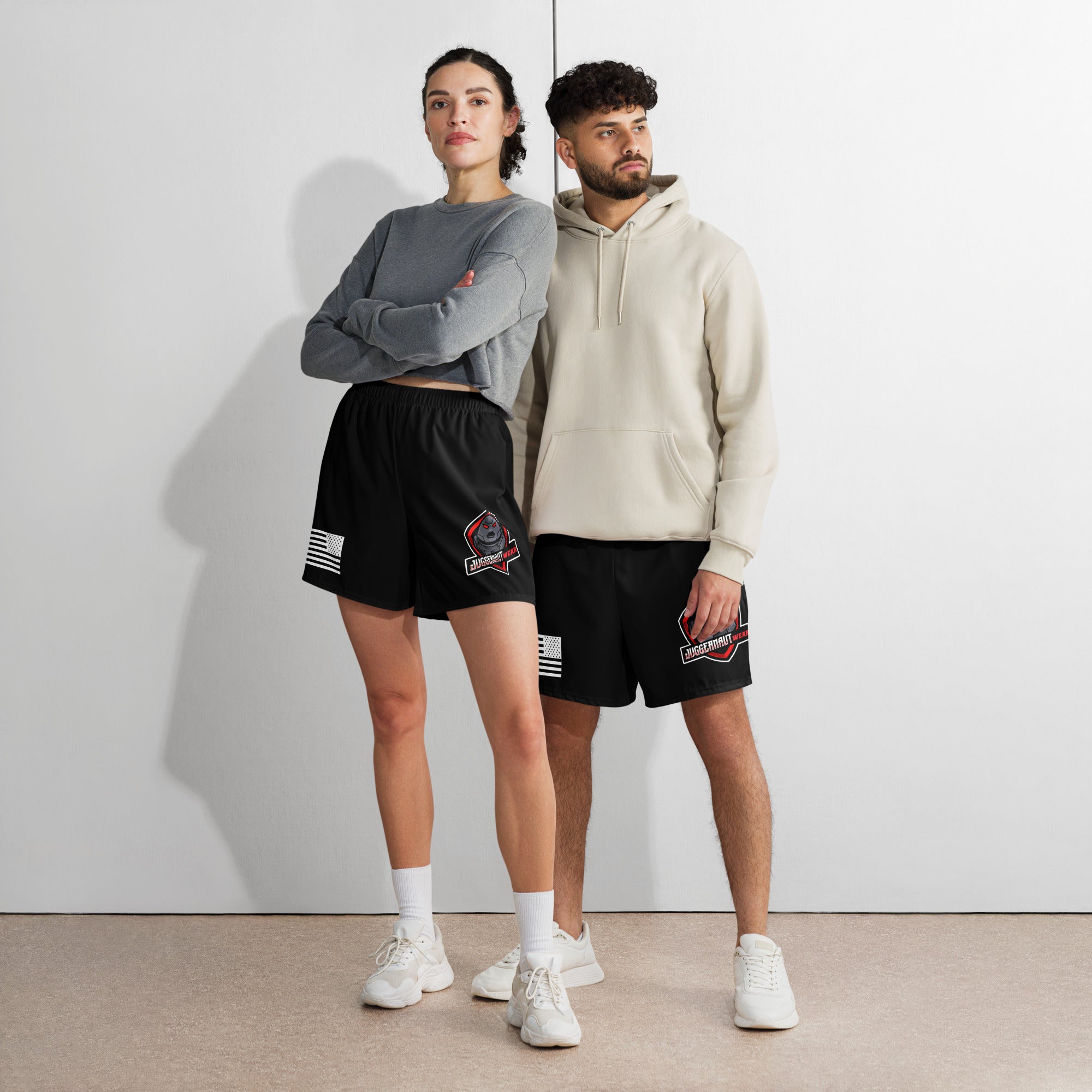 Apparel for all