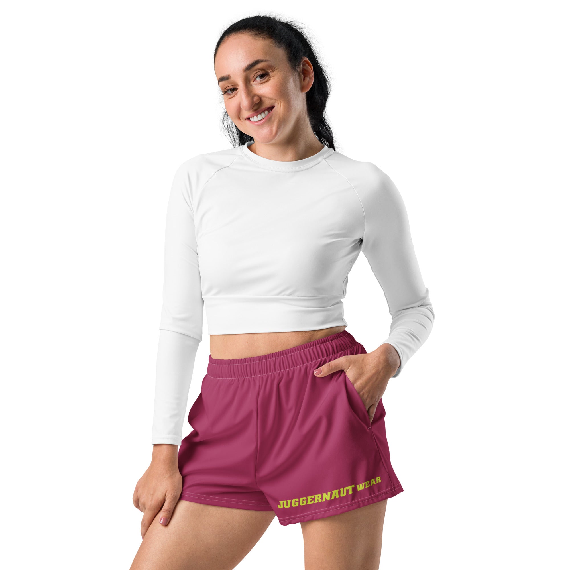 Women's bottoms