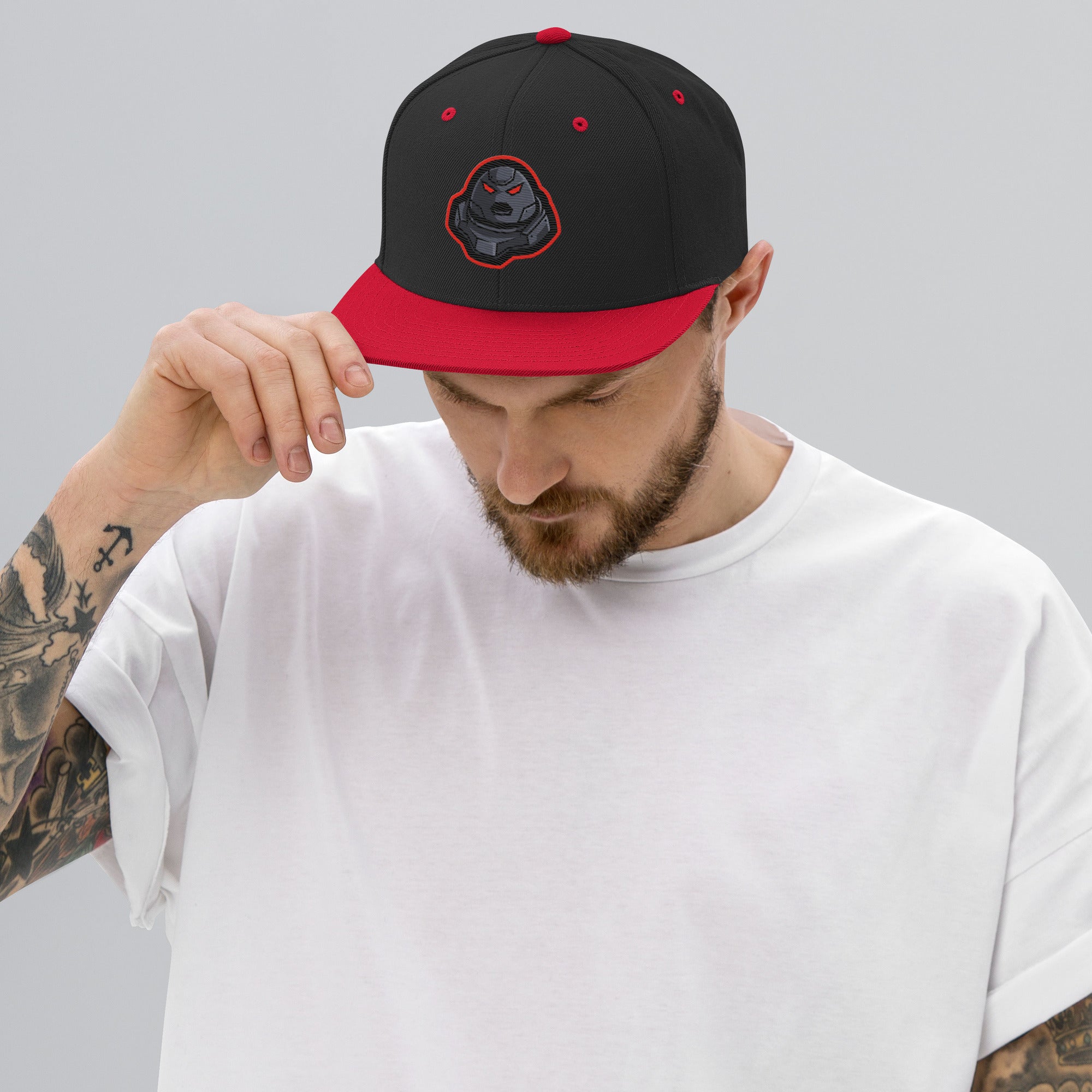 headwear