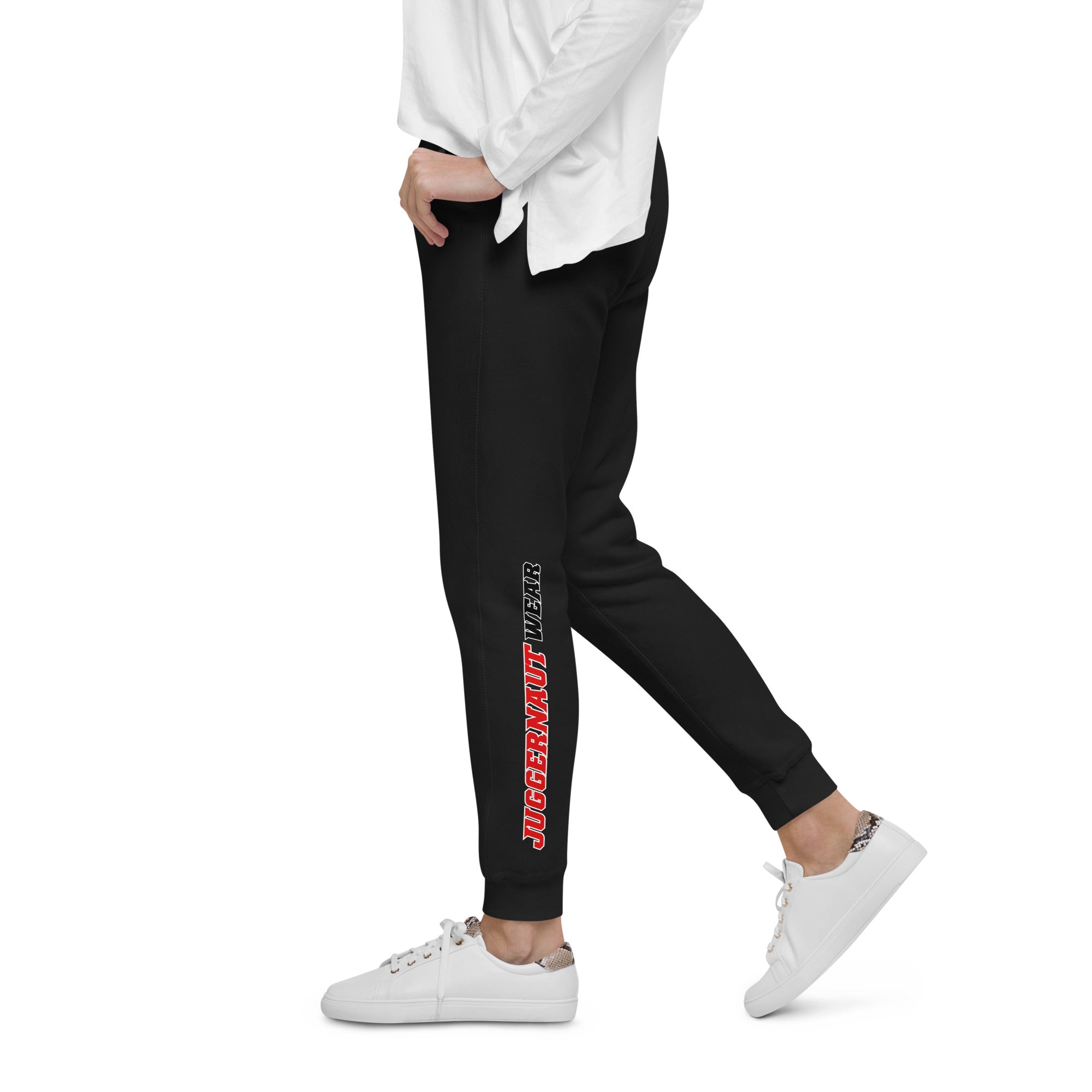 Men's shorts & Pants