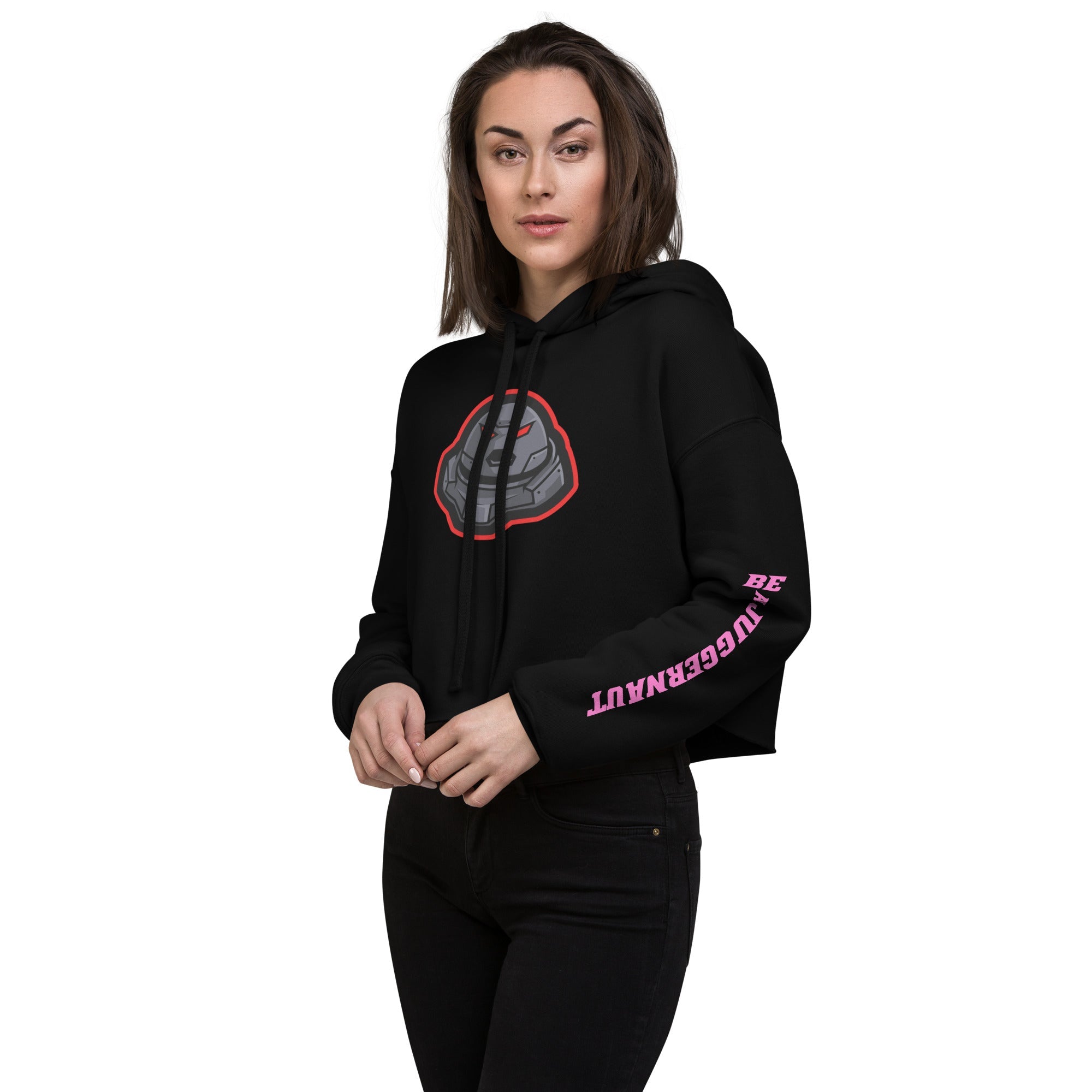 Women's Tops