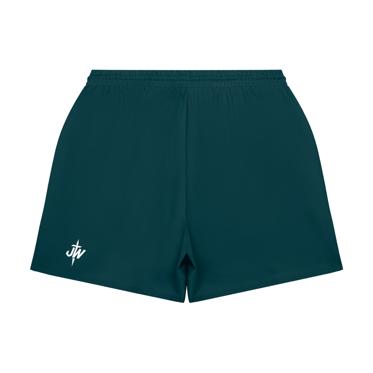 Activewear,training,gym