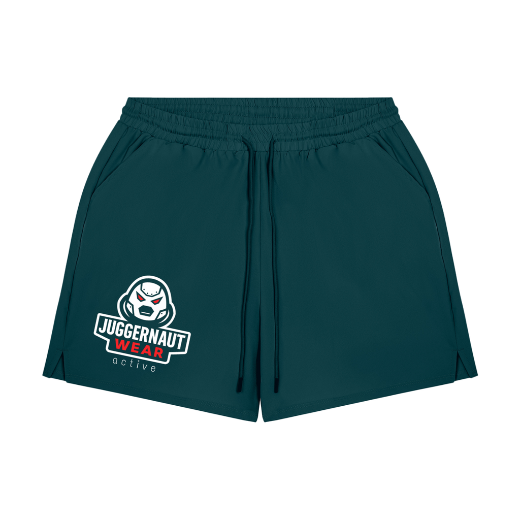 Activewear,training,gym