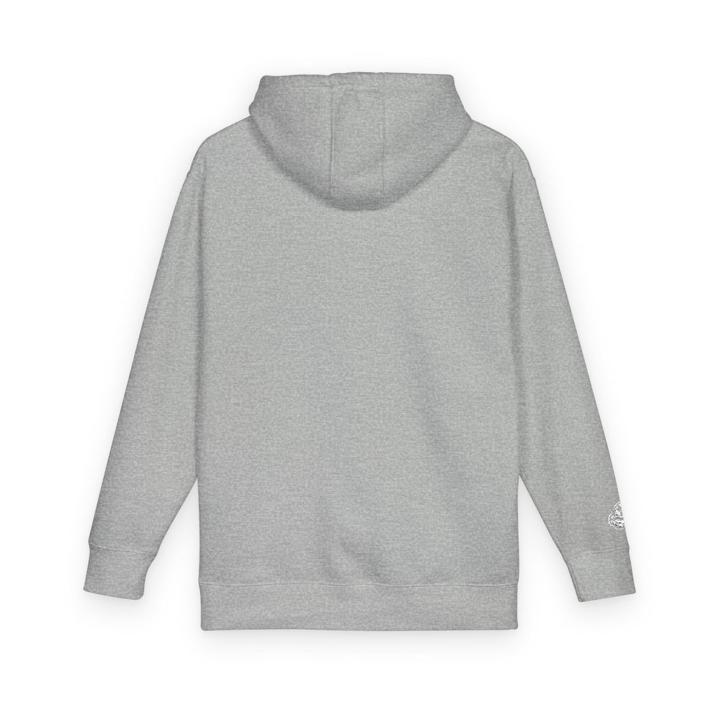 Juggernaut Wear Hoodie