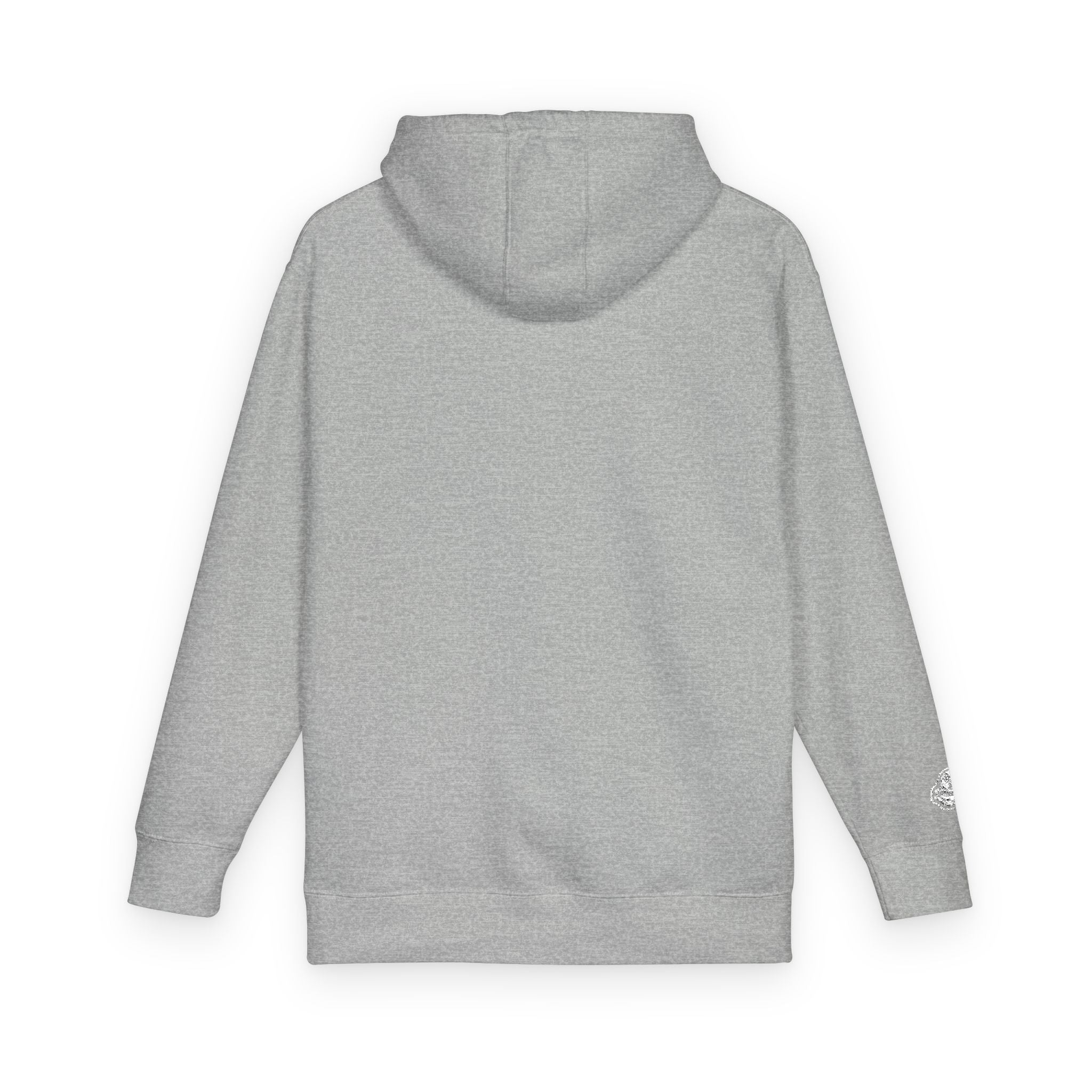 Juggernaut Wear Hoodie