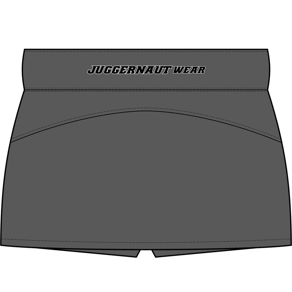 Golf Skort — Juggernaut Golf Women's Athletic Skort