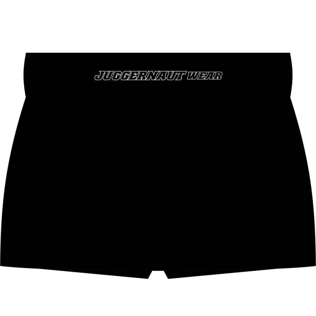 Golf Skort — Juggernaut Golf Women's Athletic Skort