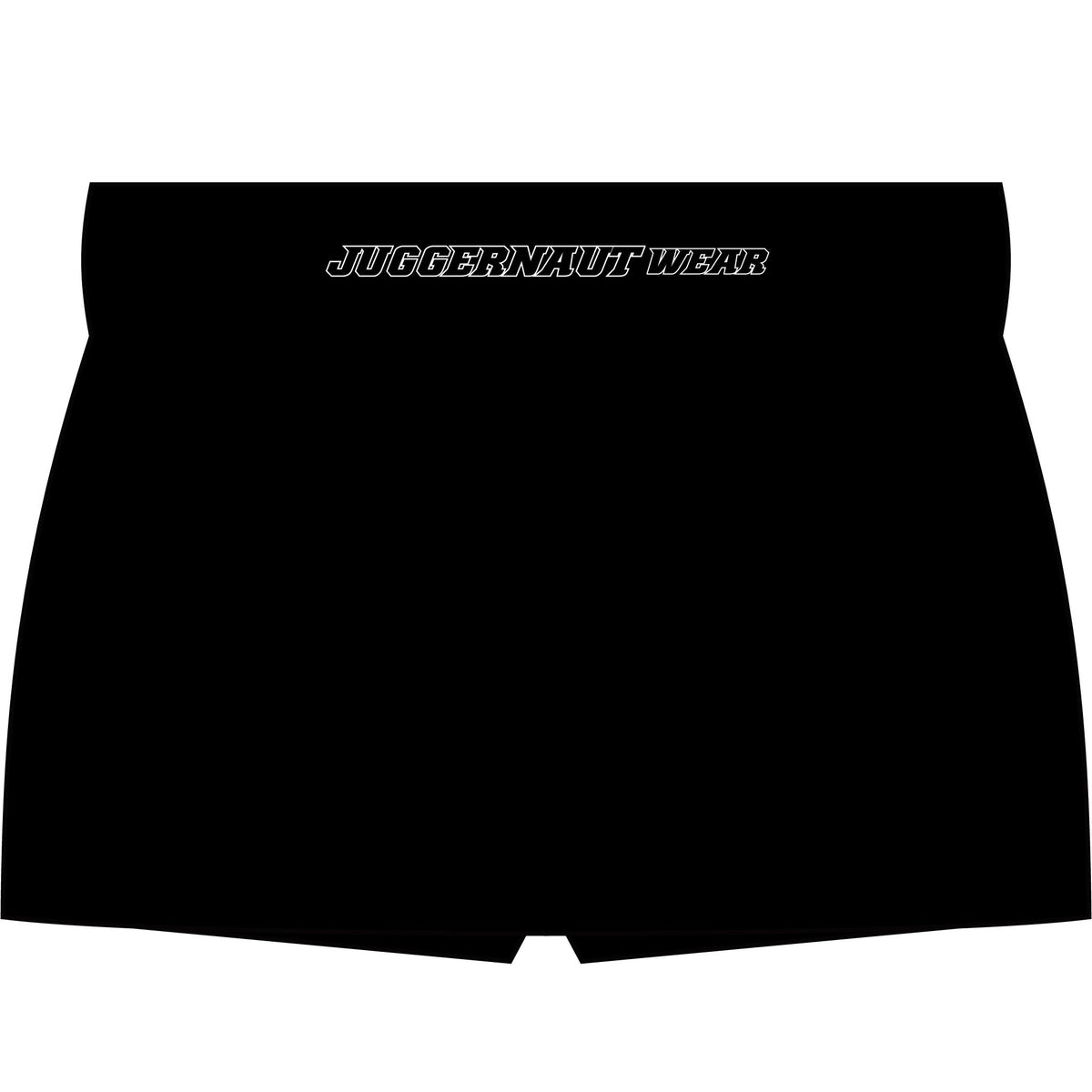 Golf Skort — Juggernaut Golf Women's Athletic Skort