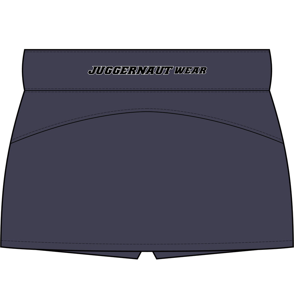 Golf Skort — Juggernaut Golf Women's Athletic Skort