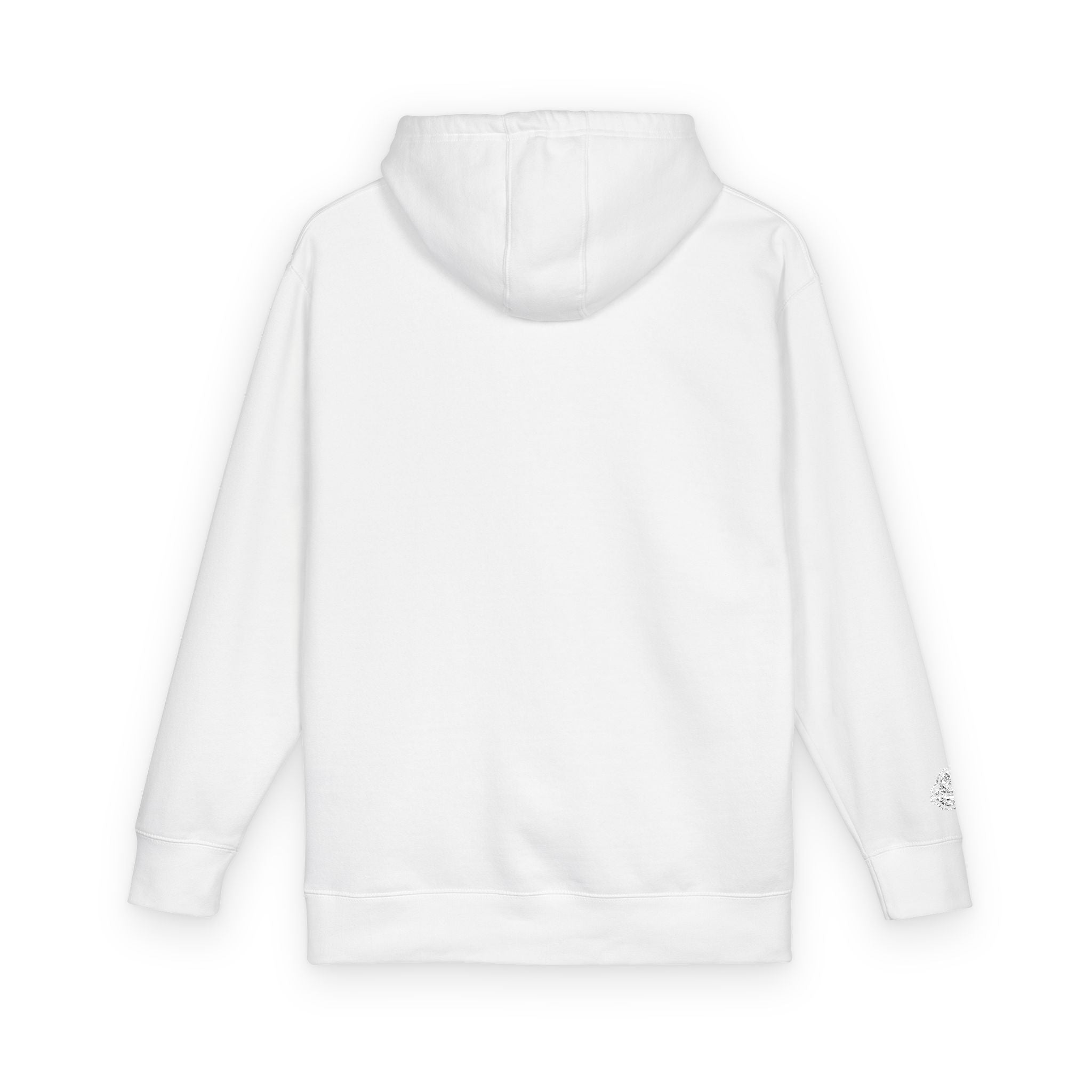 Juggernaut Wear Hoodie