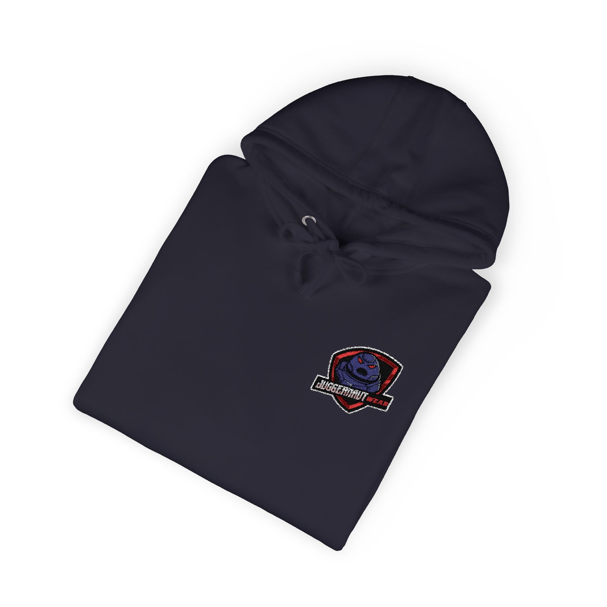 Juggernaut Wear Hoodie