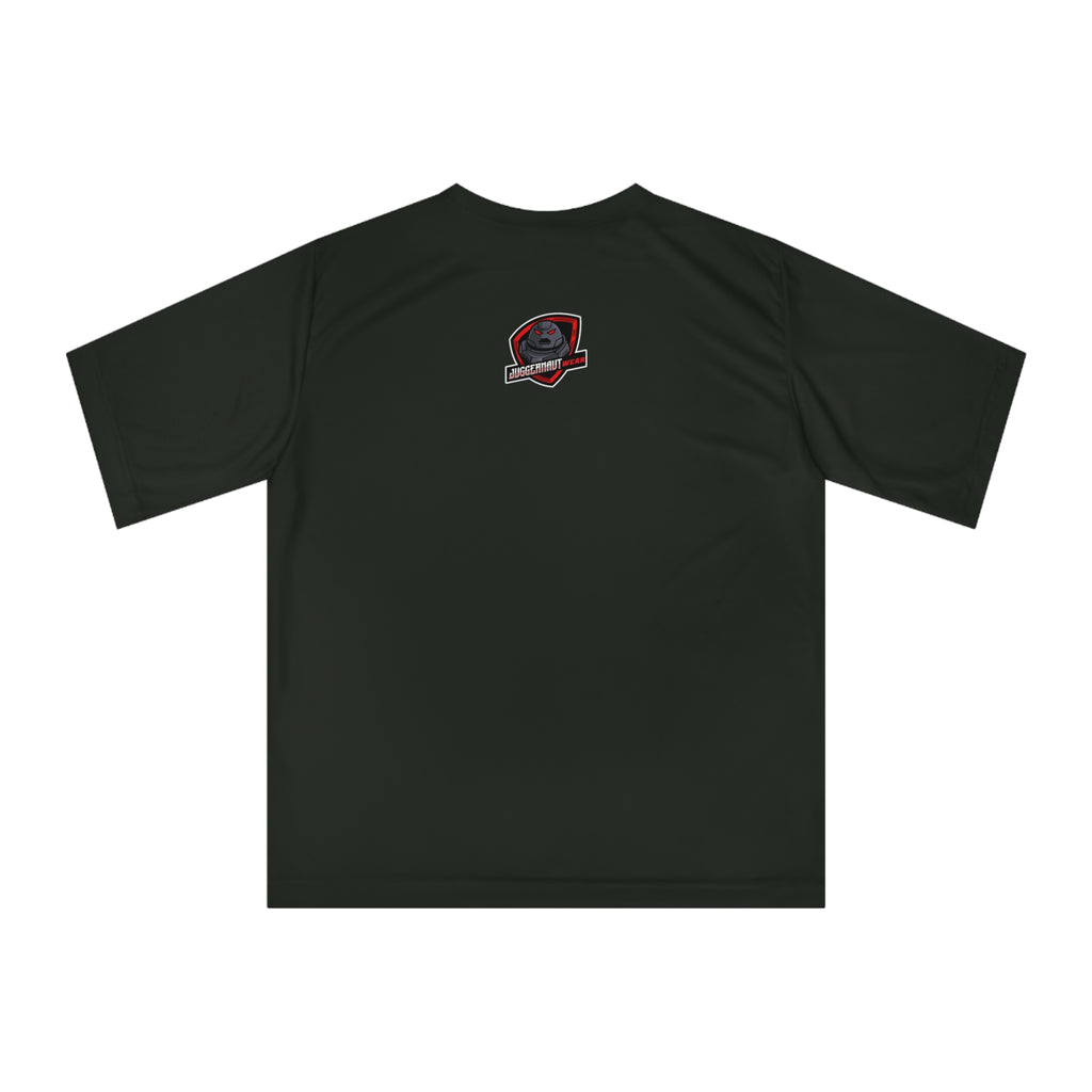 Unisex Performance T-shirt