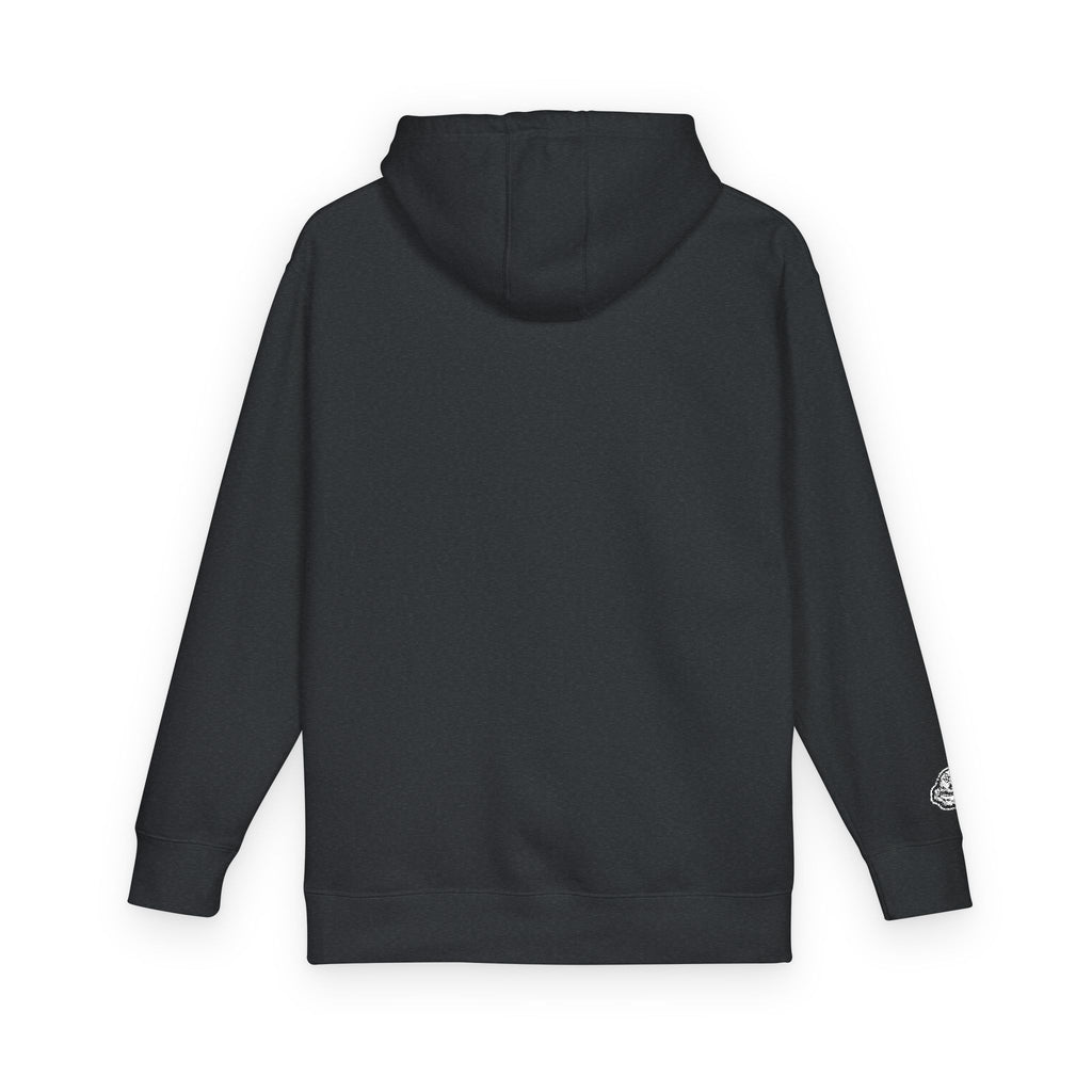 Juggernaut Wear Hoodie