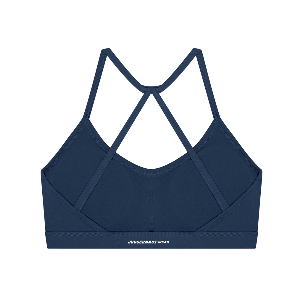 gym,fitness,activewear