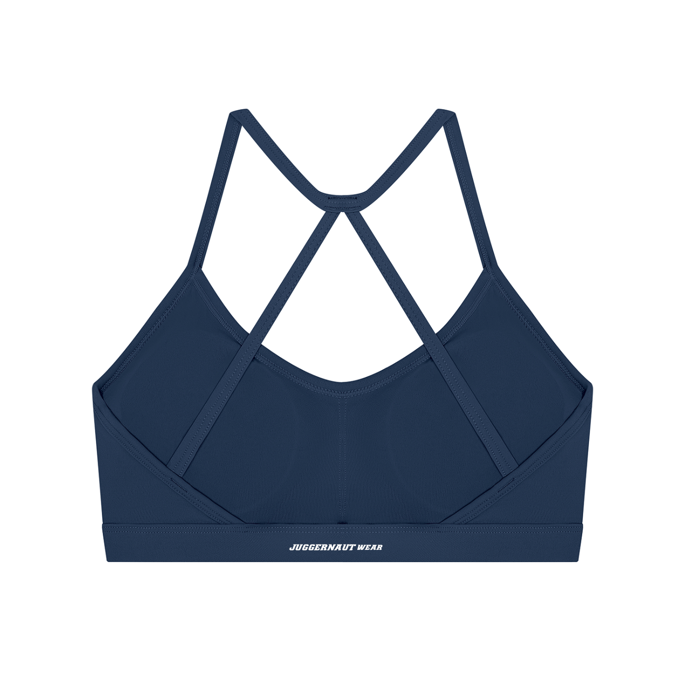 gym,fitness,activewear