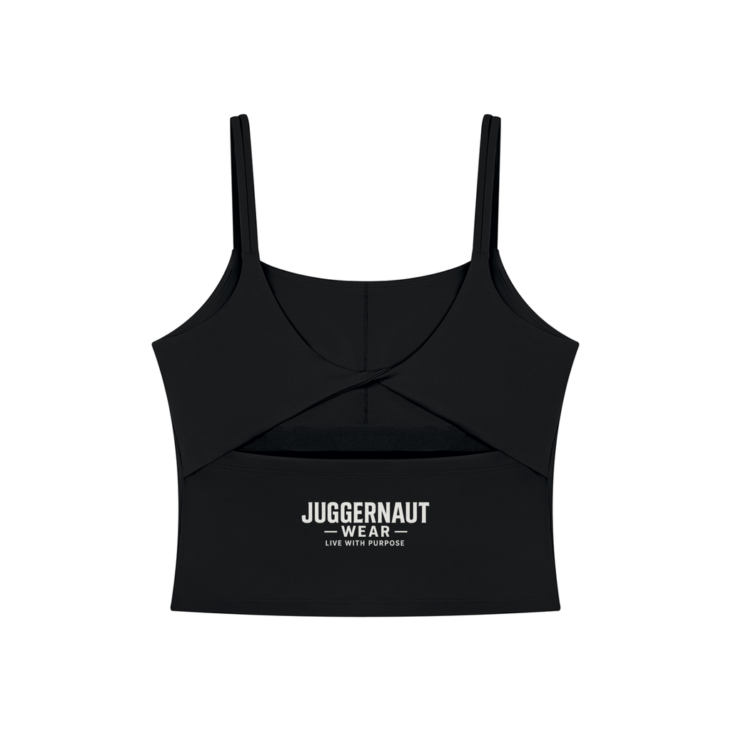 yoga,activewear,women,gym