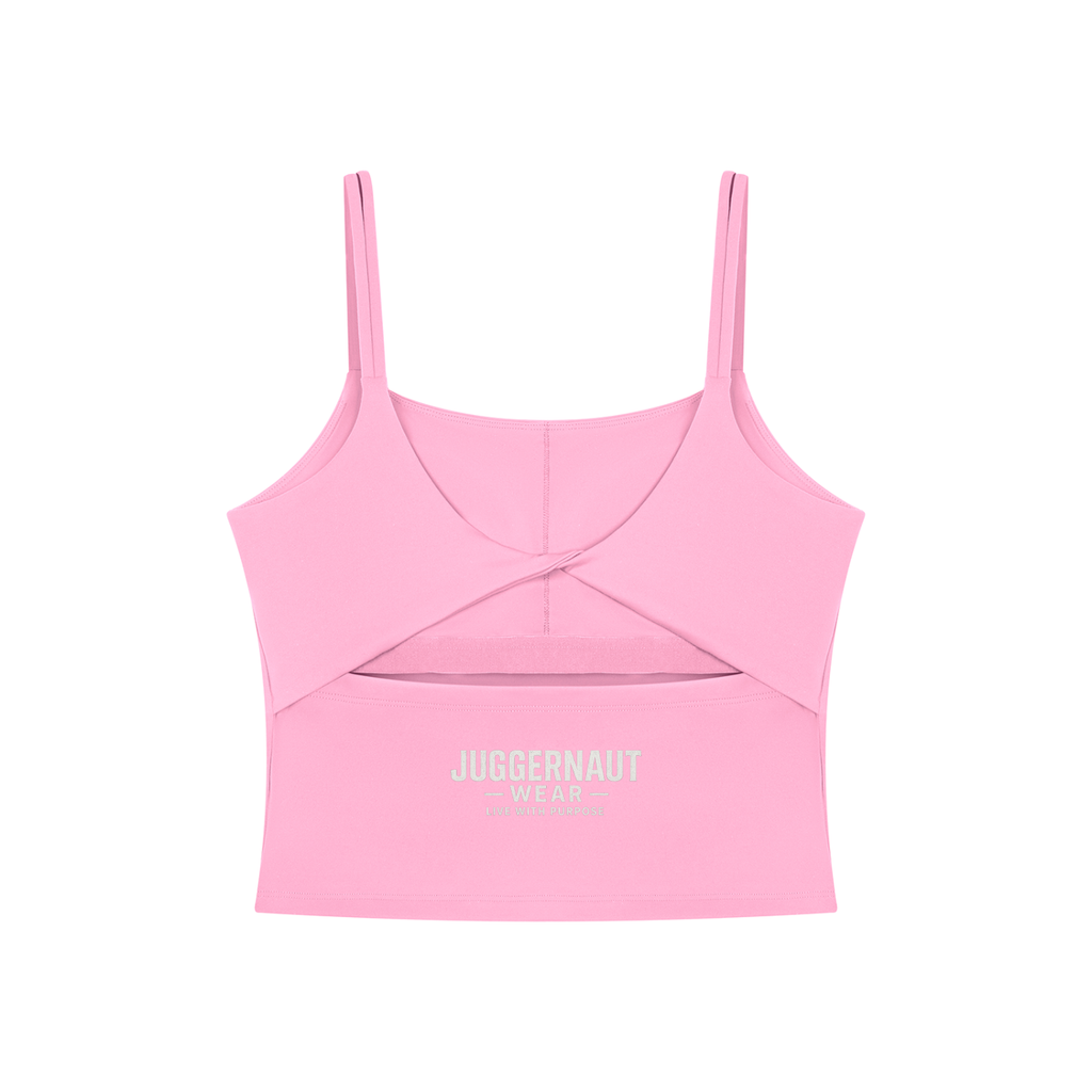 yoga,activewear,women,gym