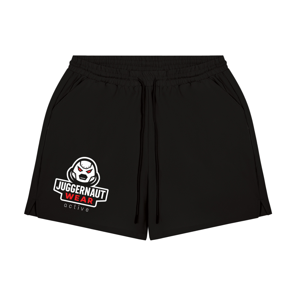 Activewear,training,gym