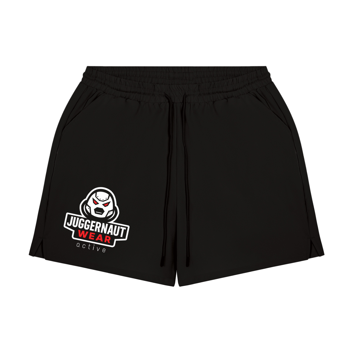 Activewear,training,gym
