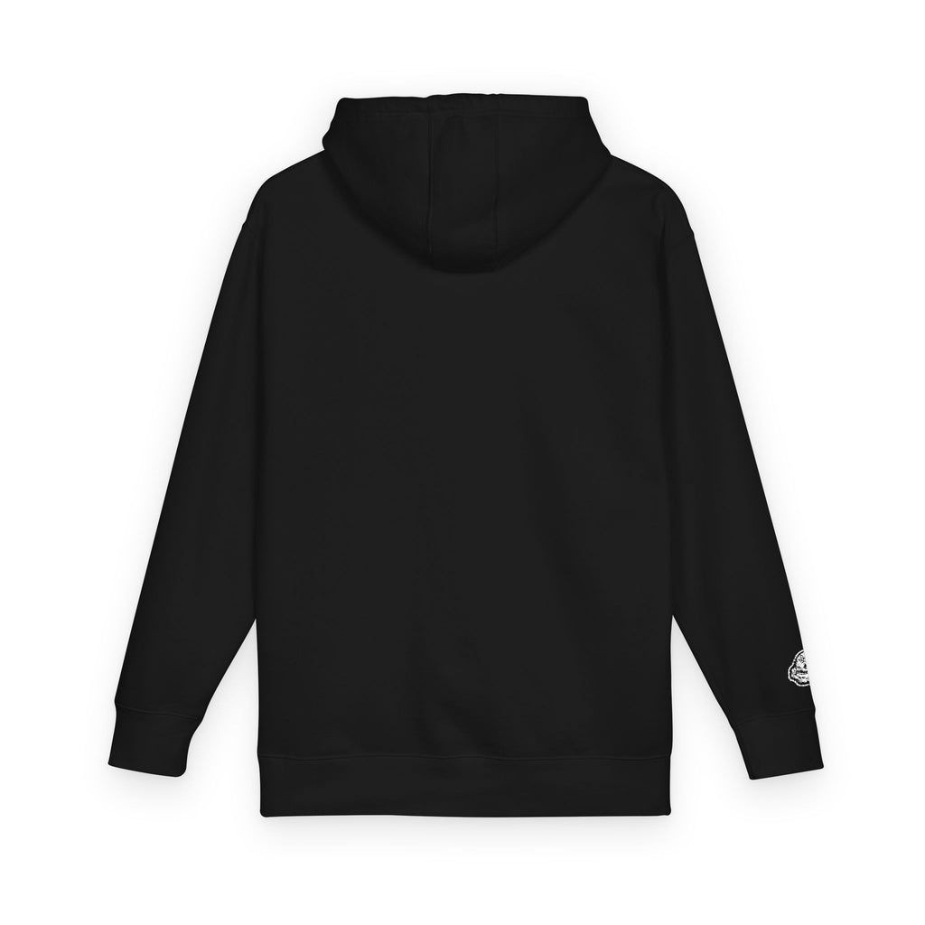 Juggernaut Wear Hoodie