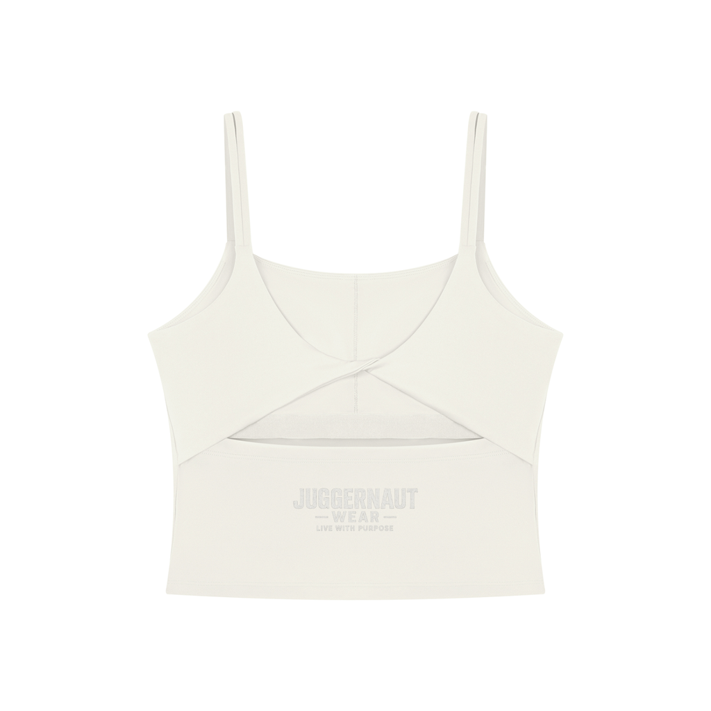 yoga,activewear,women,gym