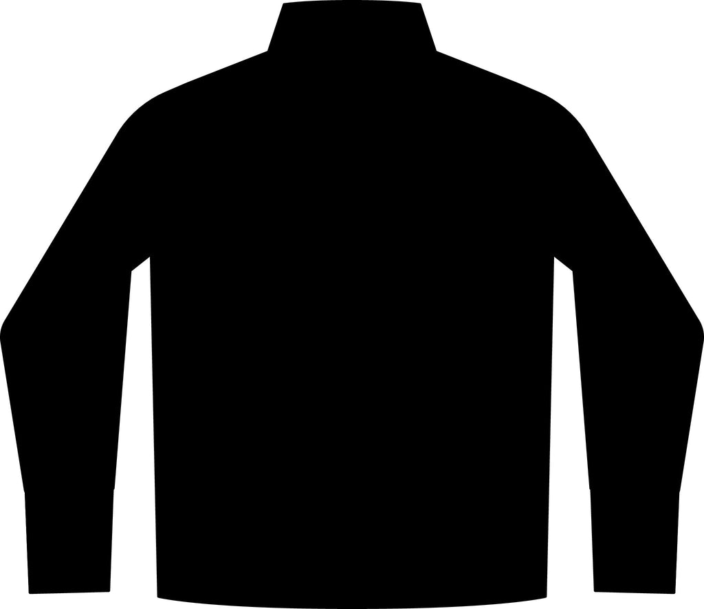 Women's stretch fleece Full-Zip Jacket