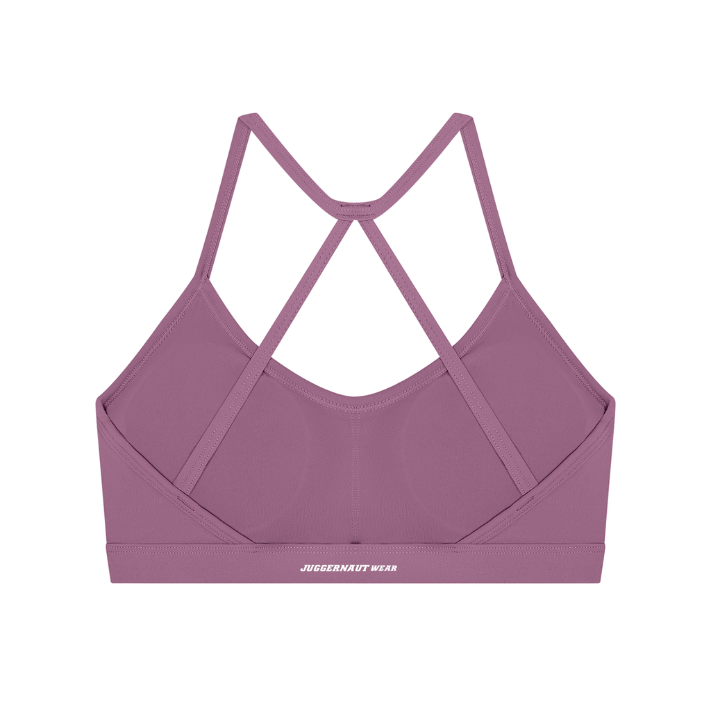 gym,fitness,activewear