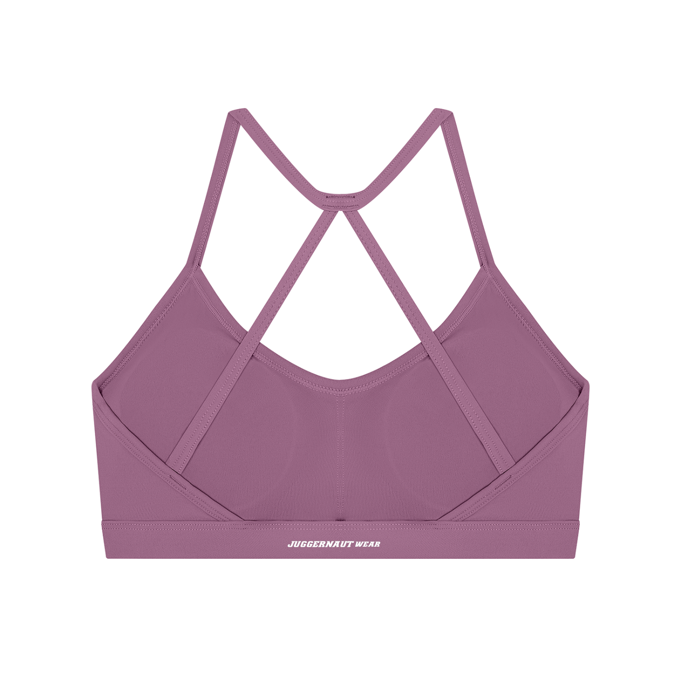 gym,fitness,activewear