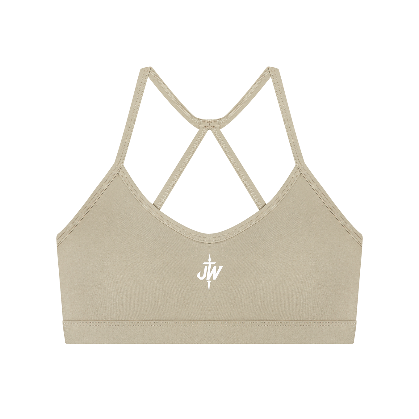 gym,fitness,activewear