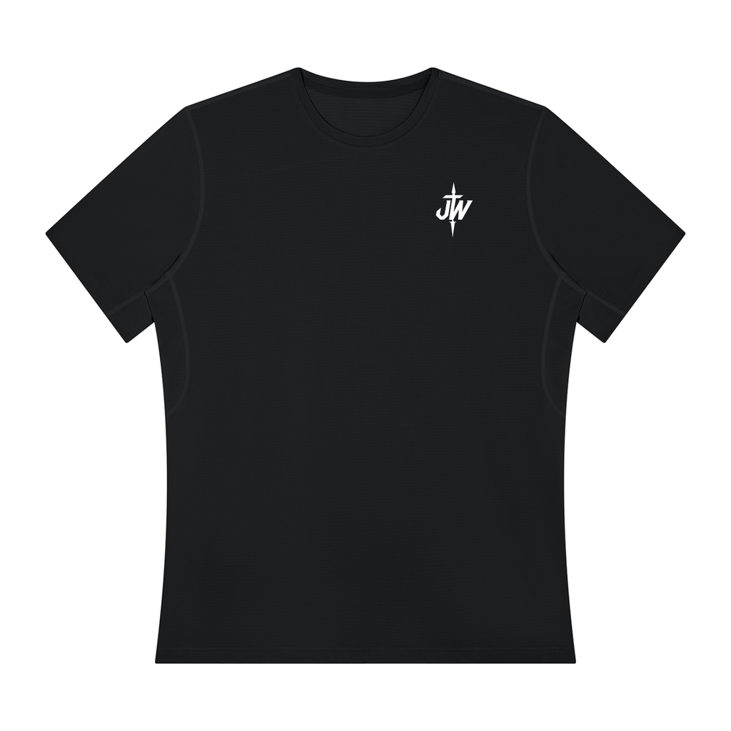 performance,activewear