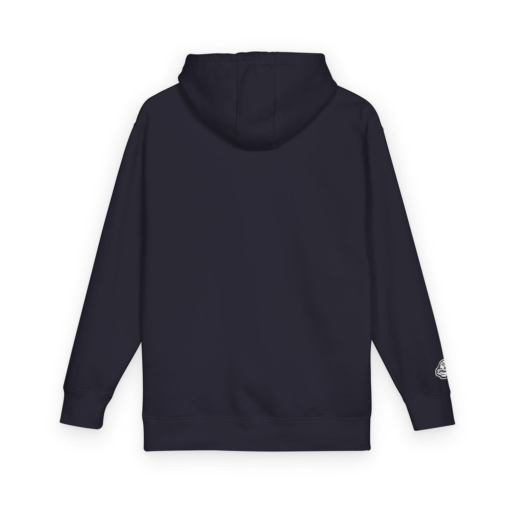 Juggernaut Wear Hoodie