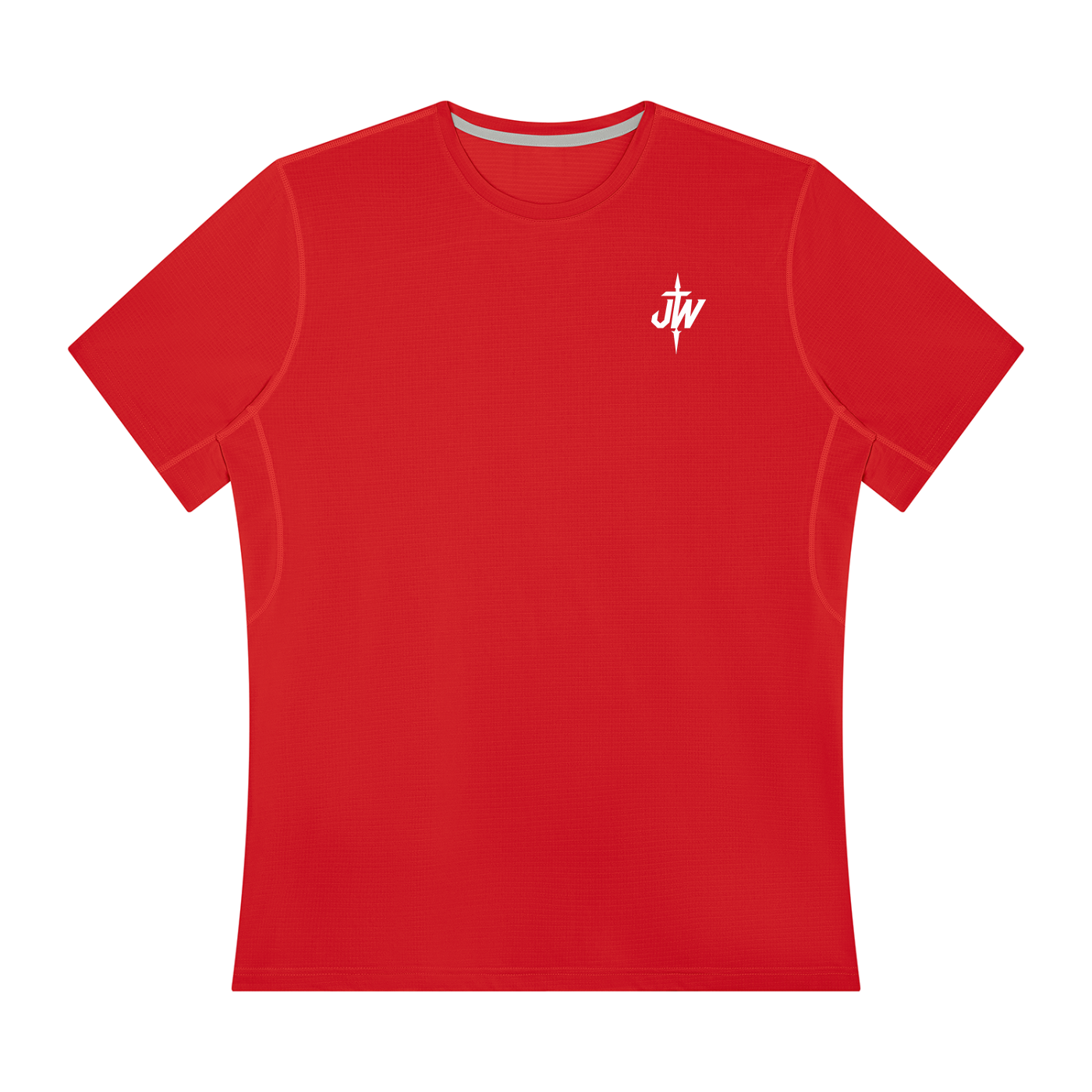 performance,activewear