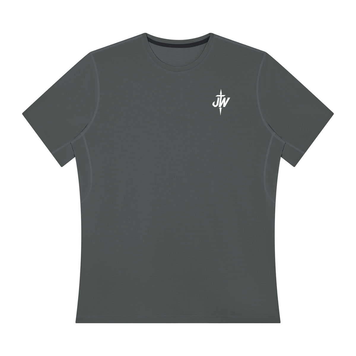 performance,activewear