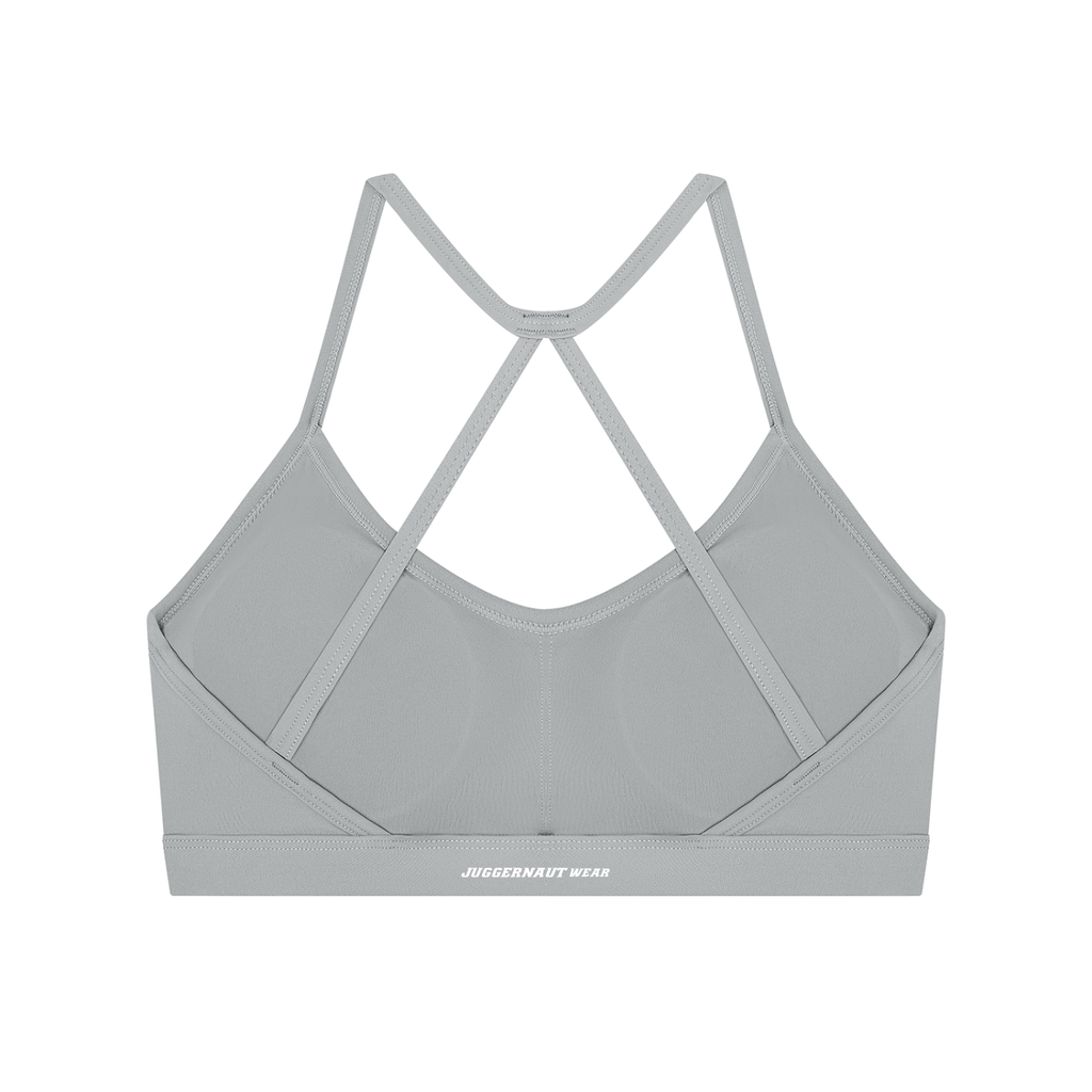 gym,fitness,activewear