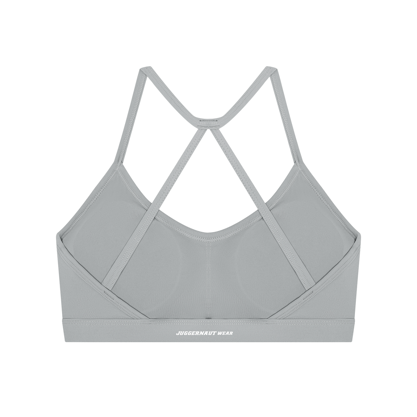 gym,fitness,activewear