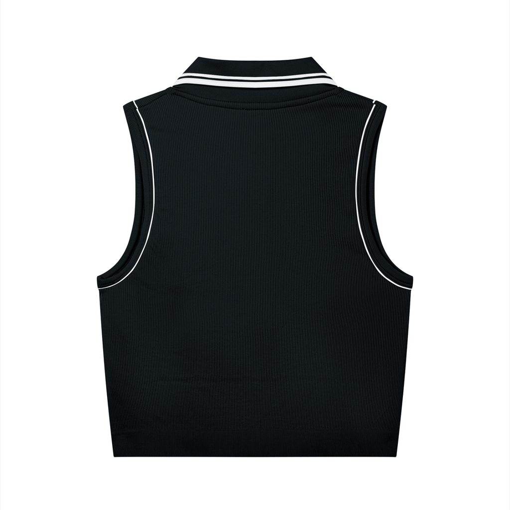Golf,Activewear,Womens