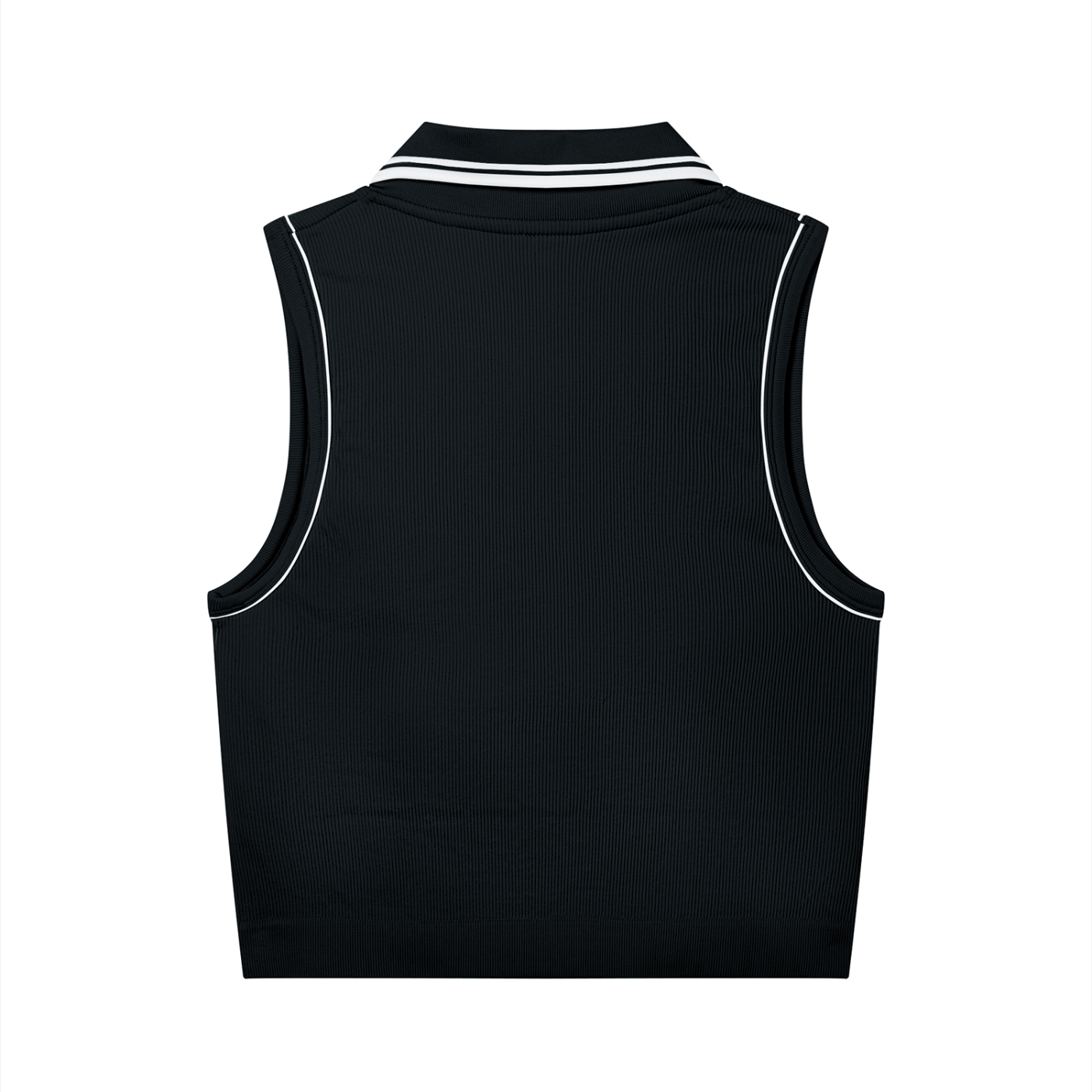 Golf,Activewear,Womens