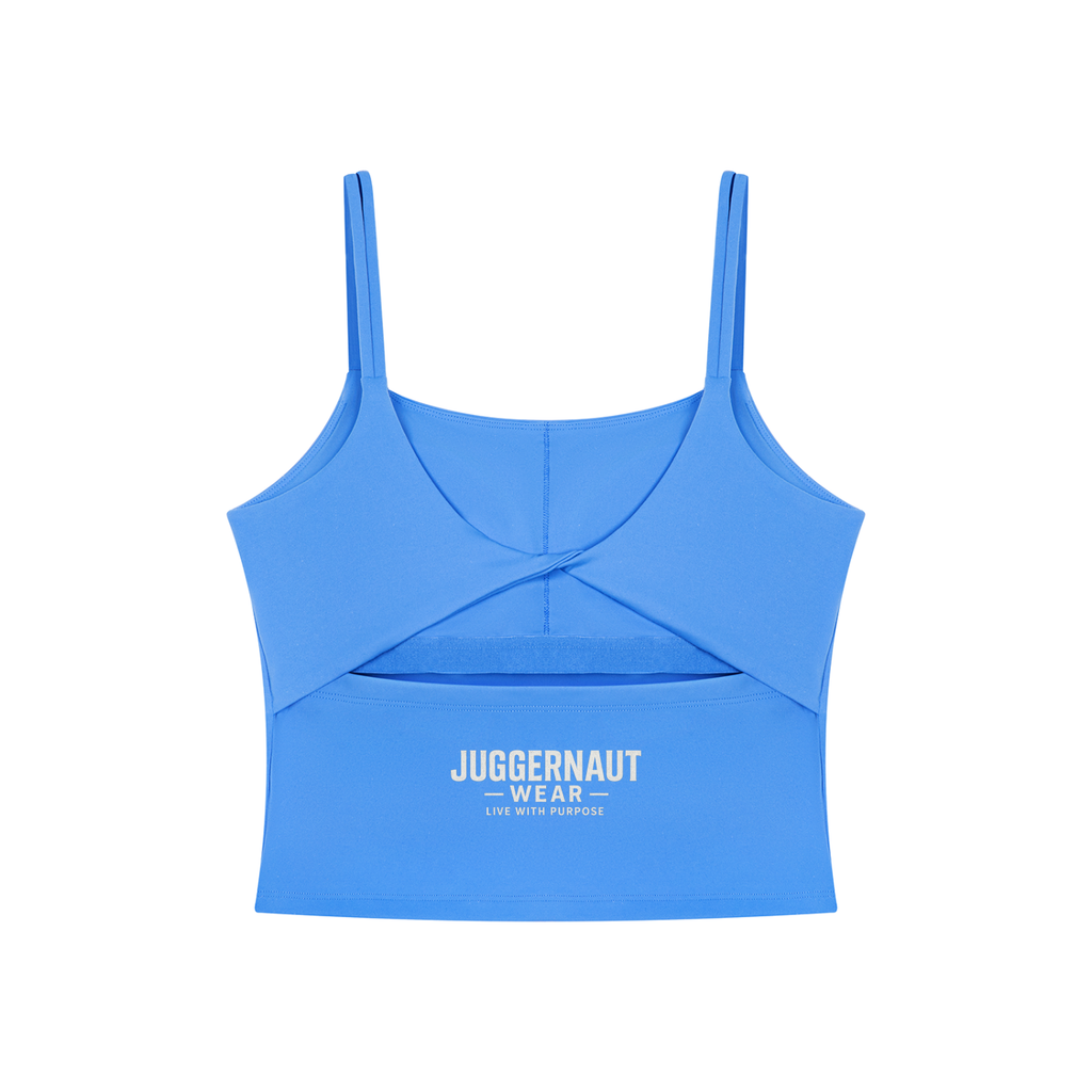 yoga,activewear,women,gym