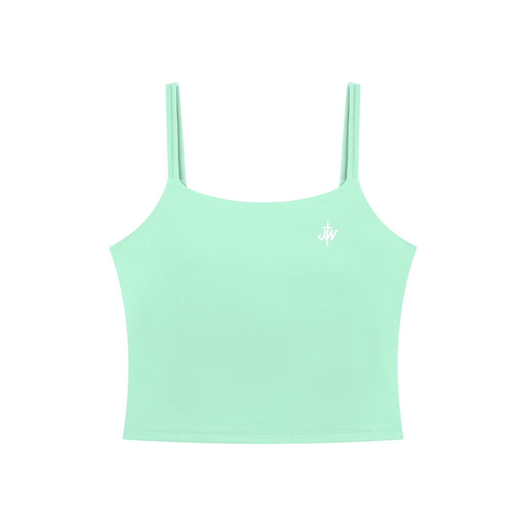 yoga,activewear,women,gym