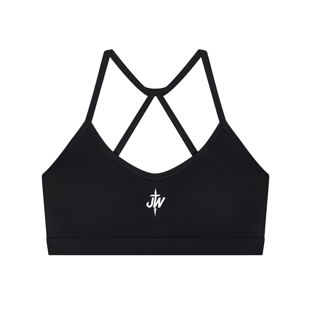 gym,fitness,activewear
