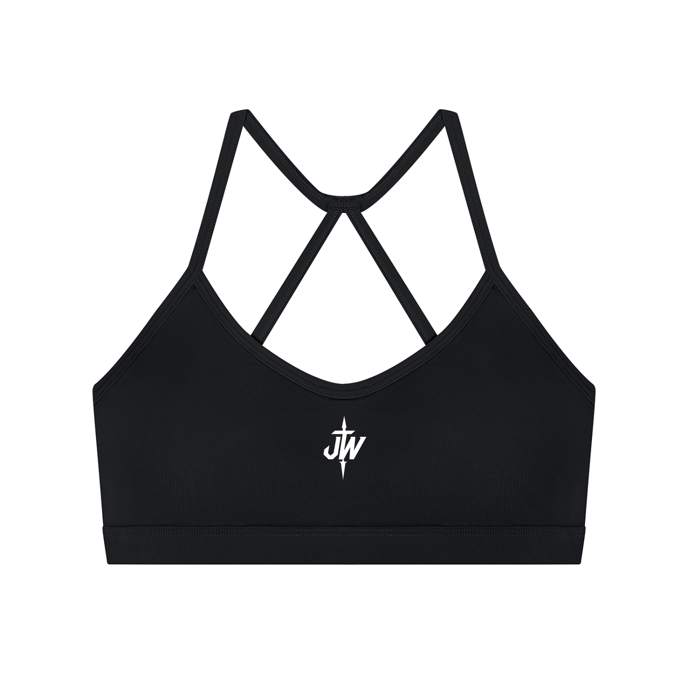 gym,fitness,activewear
