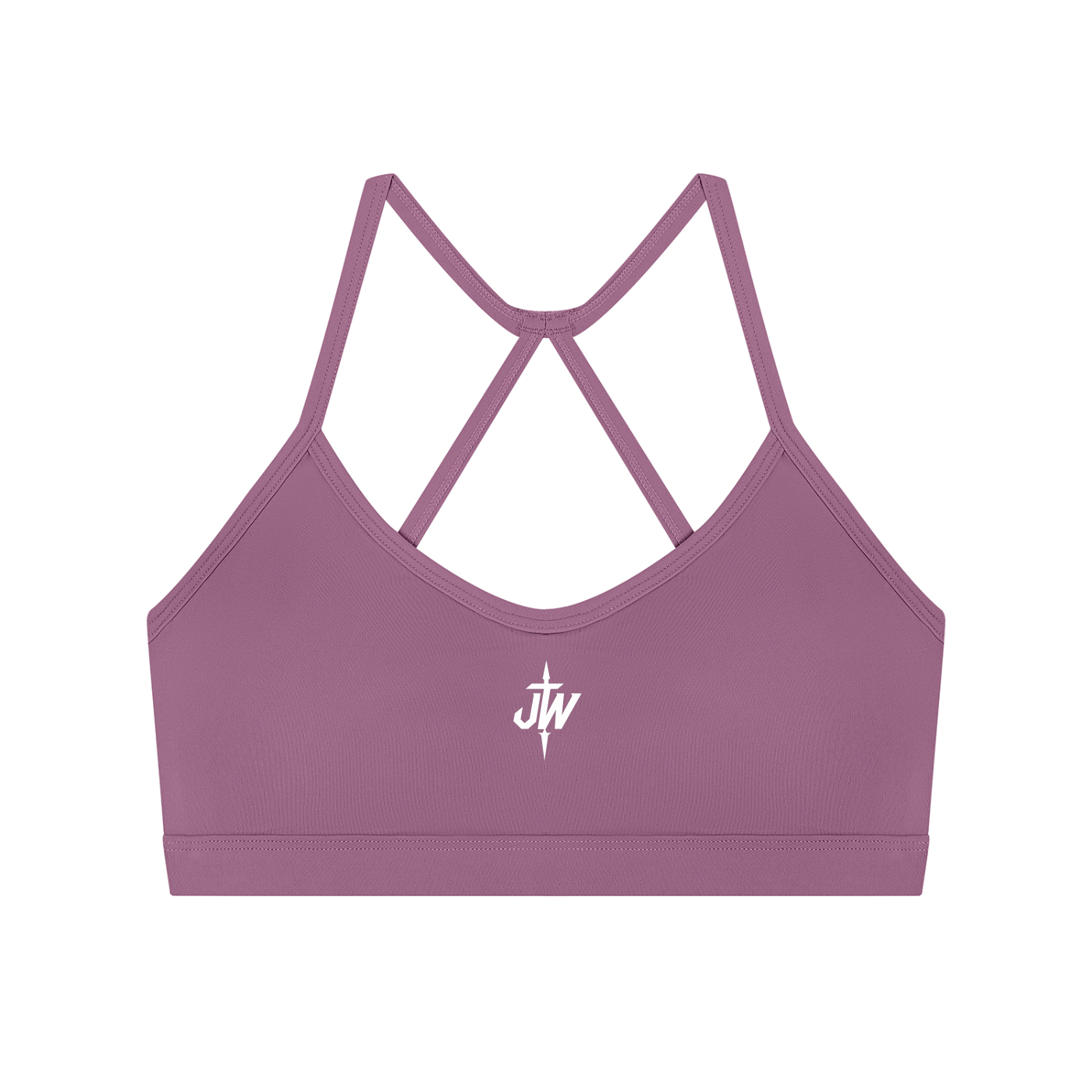 gym,fitness,activewear