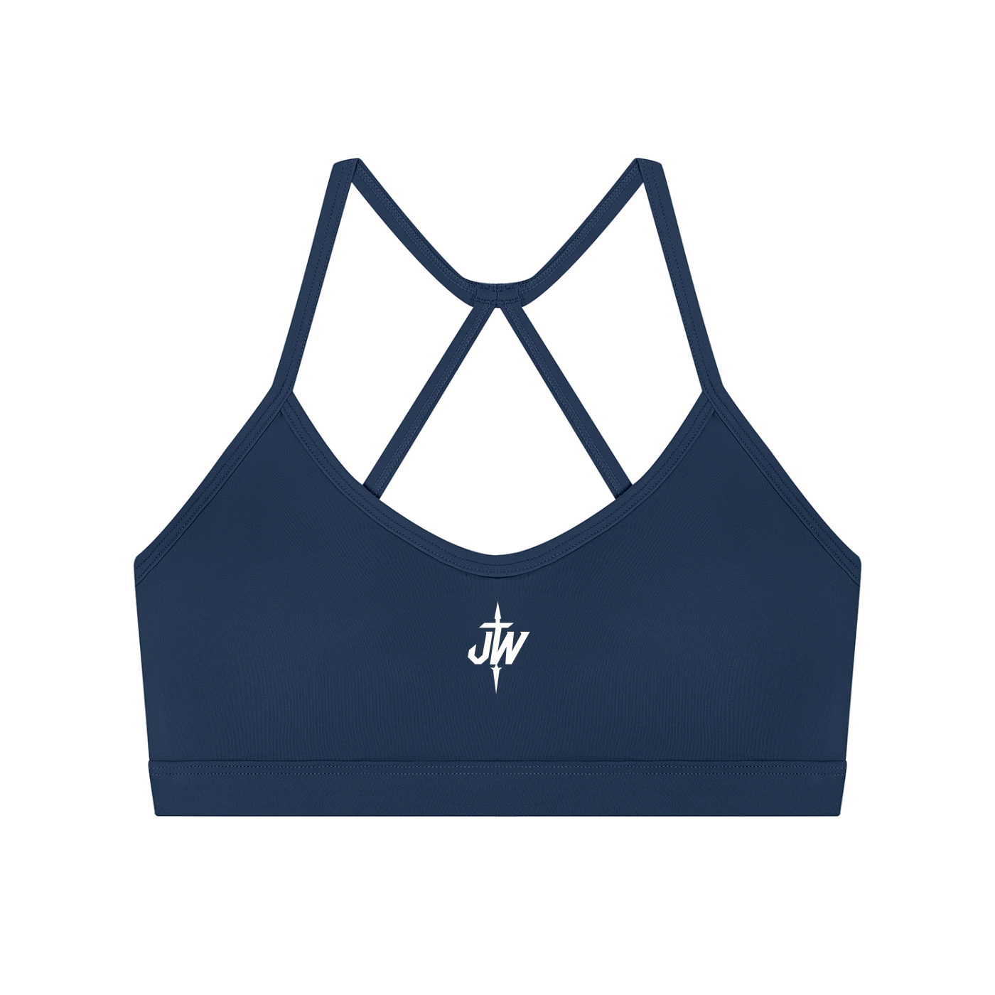 gym,fitness,activewear