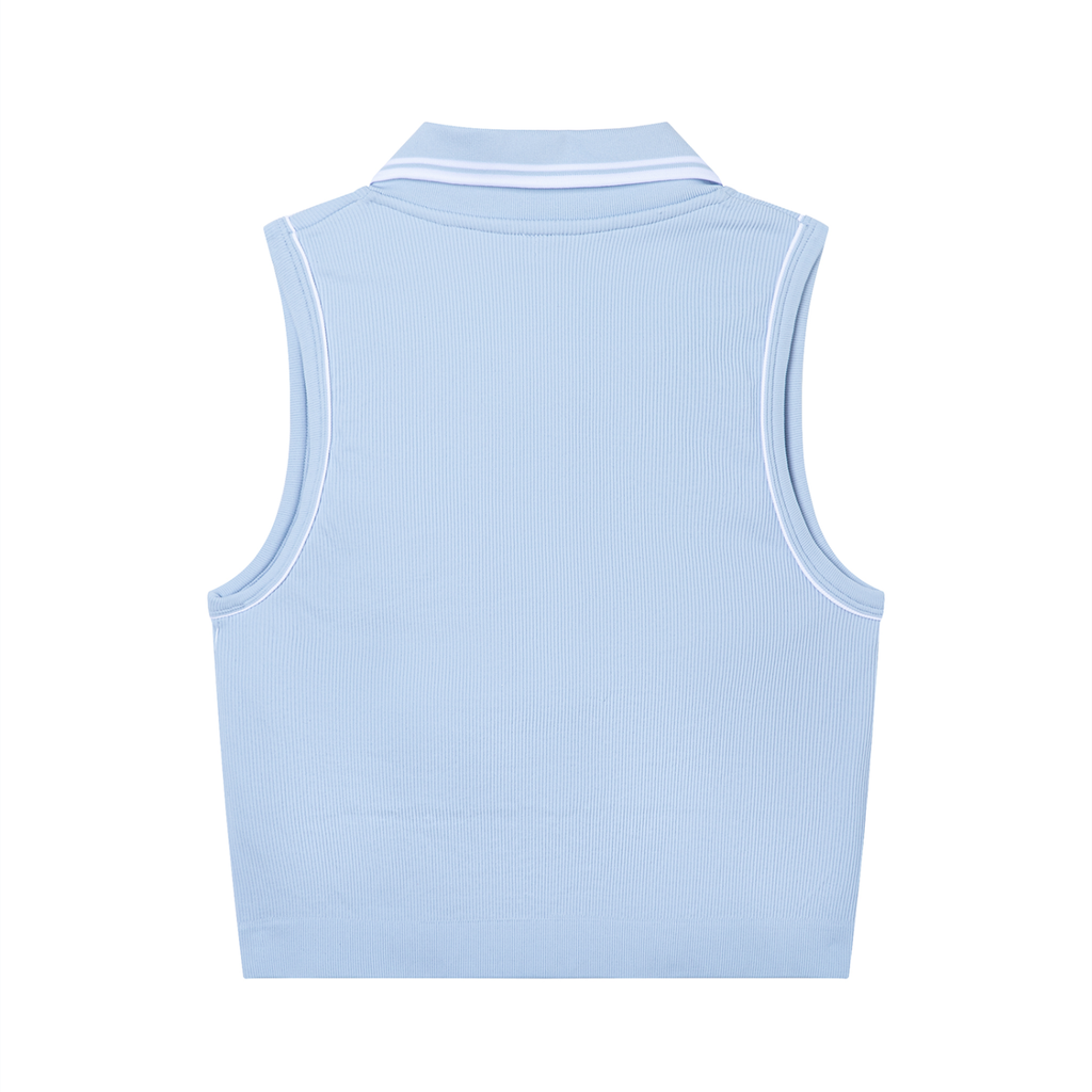 Golf,Activewear,Womens