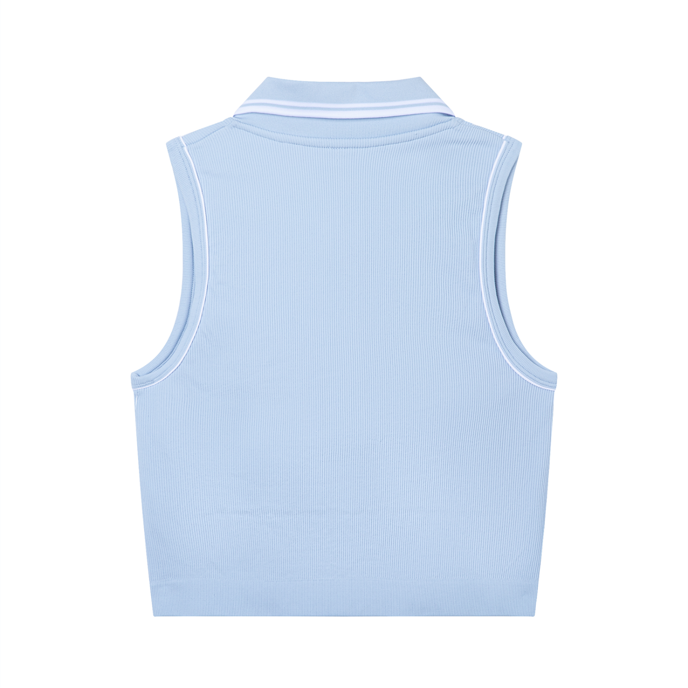 Golf,Activewear,Womens